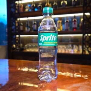 sprite